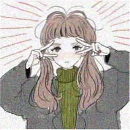 用户旧书摊的头像